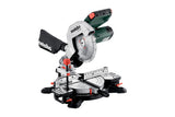 KS 216 M (610216000) Mitre saw