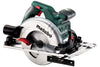 KS 55 FS (600955500) Circular saw