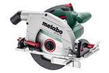 KS 66 FS (601066000) Circular saw