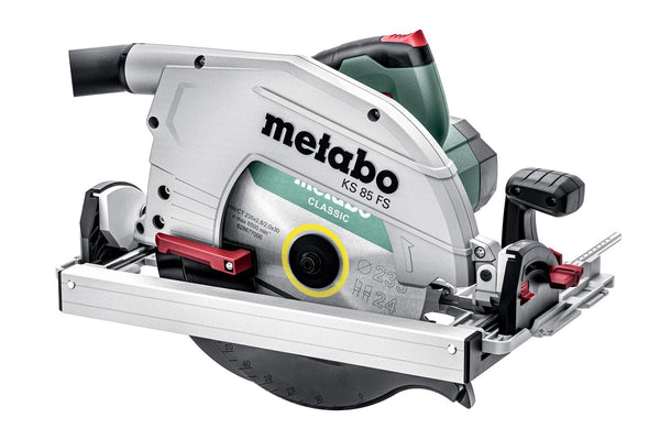 KS 85 FS (601085000) Circular saw