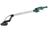 LSV 5-225 (600103000) Long-neck sander