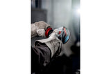 WEP 17-150 Quick (600507000) Angle grinder