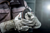 WEP 17-150 Quick (600507000) Angle grinder