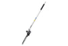 MA-MS 25 (601727850) Pole pruner attachment