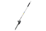 MA-MS 25 (601727850) Pole pruner attachment
