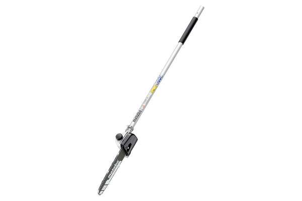 MA-MS 25 (601727850) Pole pruner attachment