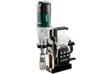MAG 50 (600636500) Magnetic core drill
