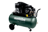 Mega 350-100 W (601538000) Compressor