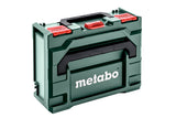 metaBOX 145, empty (626883000)