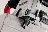 MFE 40 (604040500) Wall chaser