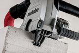 MFE 40 (604040500) Wall chaser