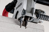MFE 40 (604040500) Wall chaser