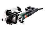 MFE 40 (604040500) Wall chaser