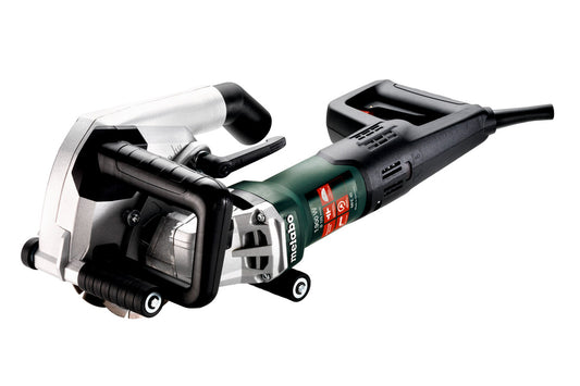 MFE 40 (604040500) Wall chaser