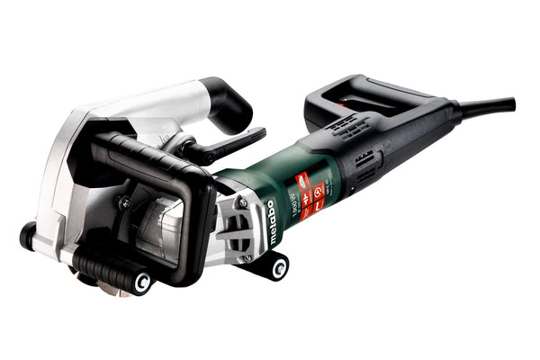 MFE 40 (604040500) Wall chaser