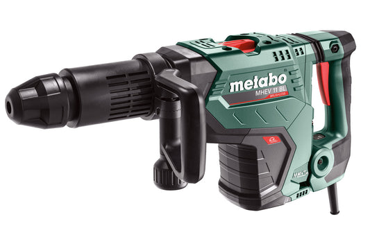 MHEV 11 BL (600770500) Demolition hammer