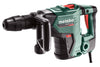 MHEV 5 BL (600769500) Demolition hammer