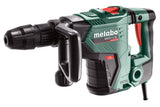 MHEV 5 BL (600769500) Demolition hammer