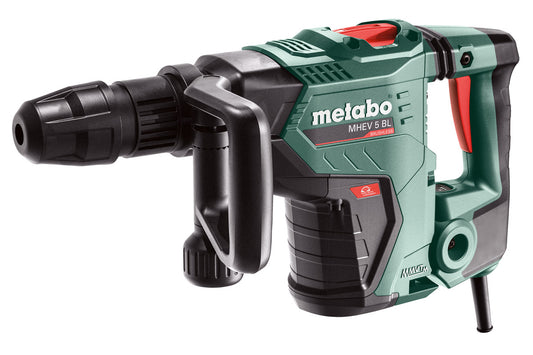 MHEV 5 BL (600769500) Demolition hammer