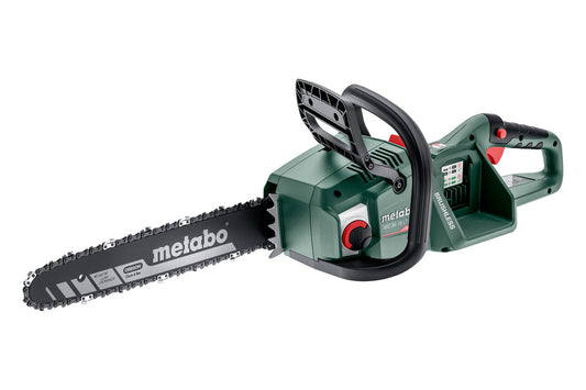 MS 36-18 LTX BL 40 (601613850) Cordless chain saw
