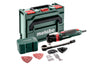 MT 400 Quick Set (601406500) Multi-tool