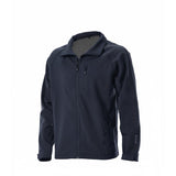 SOFTSHELL JACKET