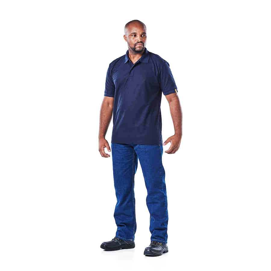 GOLF SHIRTS