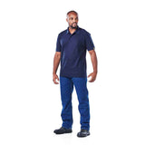 GOLF SHIRTS