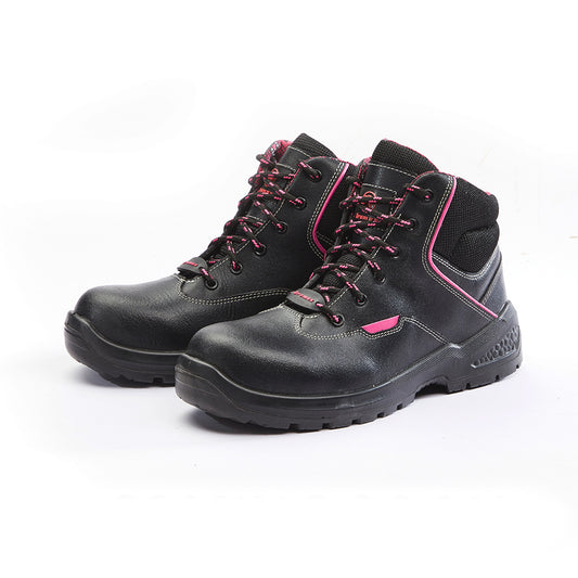 Nobuhle Ladies Boot