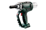 NP 18 LTX BL 5.0 (619002840) Cordless blind rivet gun