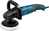 Bosch Professional Polisher GPO 14 CE | 230 V, 1400 W