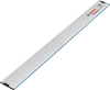 Bosch Professional System Accessories FSN RA 32 1600