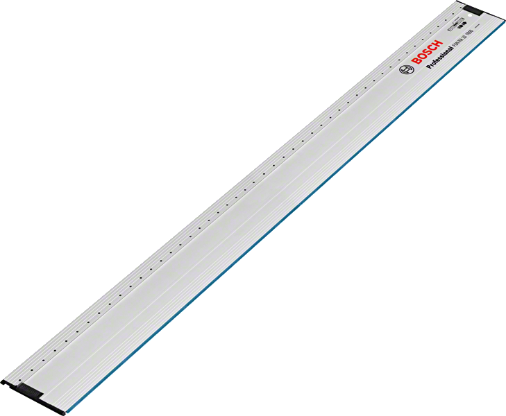 Bosch Professional System Accessories FSN RA 32 1600