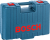Bosch Professional Plastic Case Plastic Carrying Case