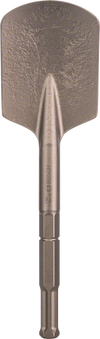Bosch Professional Chisels Excavation Chisel