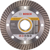 Bosch Professional Best for Universal Turbo Diamond Cutting Disc | Diamond Dr…