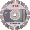 Bosch Professional Standard for Concrete Diamond Cutting Disc | Diamond Drill…