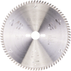 Bosch Professional Saw Blades & Hole Saws Expert for Wood Circular Saw Blade
