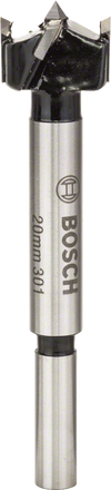 Bosch Professional Drill Bits Carbide Hinge Cutting Bit