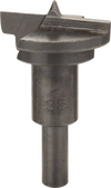 Bosch Professional Cantilever Hinge Cutter Drill Bit | Drill Bits
