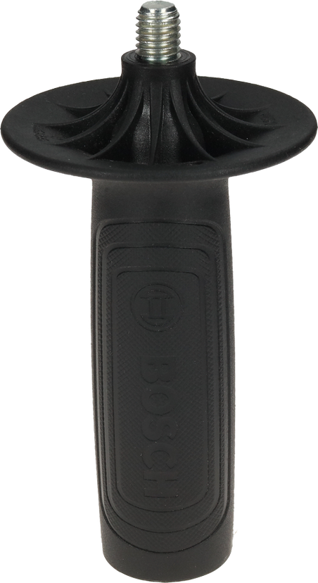 Bosch Professional Machine Accessories Handle M10
