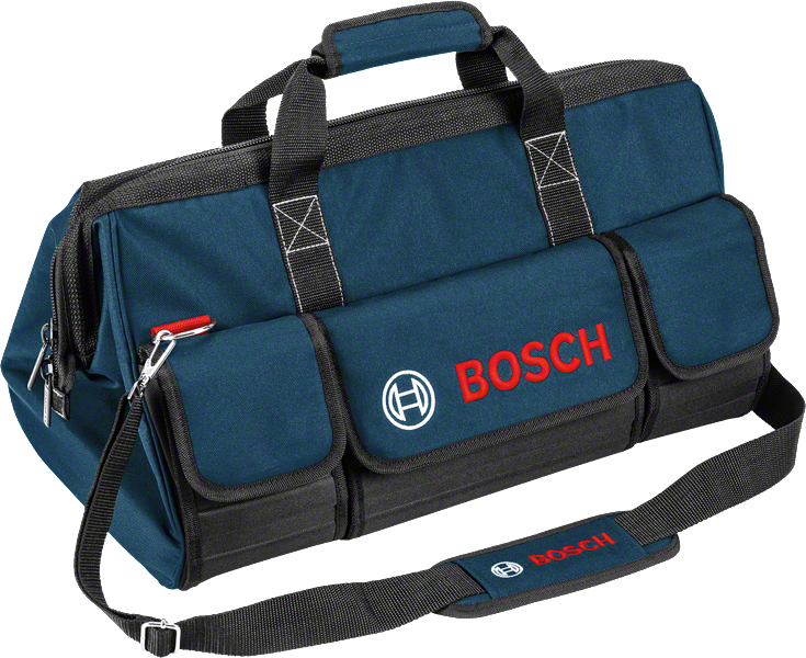 Bosch Professional New Tools tool bag, medium