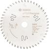 Bosch Professional Best for Wood Circular Saw Blade | Saw Blades & Hole Saws