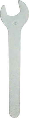 Bosch Professional Machine Accessories Spanner