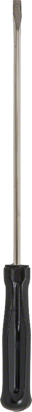 Bosch Professional Machine Accessories Screwdriver
