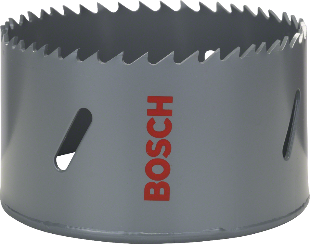 Bosch Professional Hss Bi Metal Holesaw for Bi-metal Hole Saw
