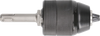 Bosch Professional Sds Plus Keyless Drill Chuck