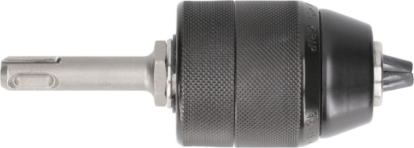 Bosch Professional Sds Plus Keyless Drill Chuck
