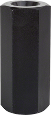 Bosch Professional Adapters for Diamond Adapter For Diamond Core Cutters
