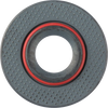 Bosch Professional Fitting Tools Backing Flange